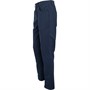 Puma Mens 101 Golf Trousers Navy Blazer