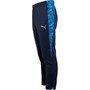 Puma Junior Boys Active Sports Track Pants Puma Navy