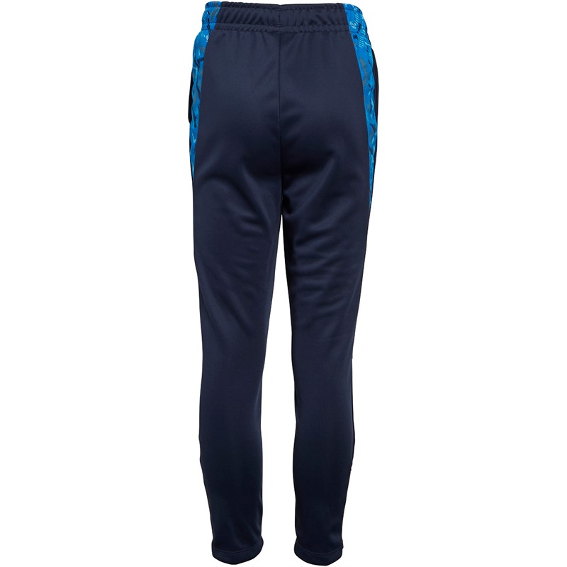 Active sports track store pants