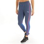Puma Womens IndividualBlaze Training Pants Inky Blue