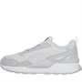Puma Womens RS 3.0 Basic Trainers Multi