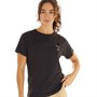 Puma Womens Seasons Coolcell Top Puma Black