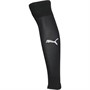 Puma Mens Team Liga Core Stirrup Socks Puma Black