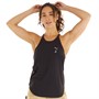 Puma Womens Seasons Coolcell Tank Puma Black
