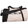 Puma Womens Active Training Essentials Barrel Bag Rose Dust