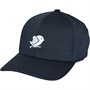 Puma Mens Love Golf Cap White/Navy