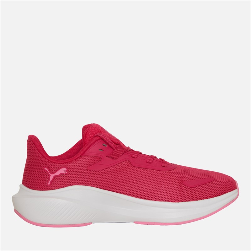 Puma rose hotsell