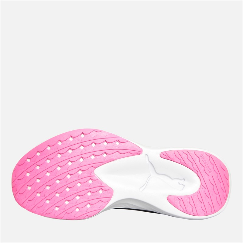 Puma mesh shoes womens online