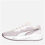 Puma Womens Aviator Profoam Sky Lightweight Neutral Running Shoes Lavender Fog/Grape Wine