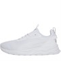 Puma Mens Anzarun FS 2.0 Trainers Puma White