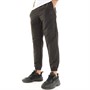 Puma Mens Classics Utility Cargo Pants Puma Black