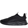 Puma Mens Anzarun FS 2.0 Trainers Puma Black