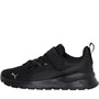 Puma Kids Anzarun Lite AC+ Trainers Puma Black