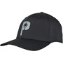 Puma X Palm Tree Crew Golf Cap Puma Black