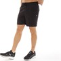 Puma Mens Puma X Palm Tree Crew Drycell Vented Golf Shorts Puma Black