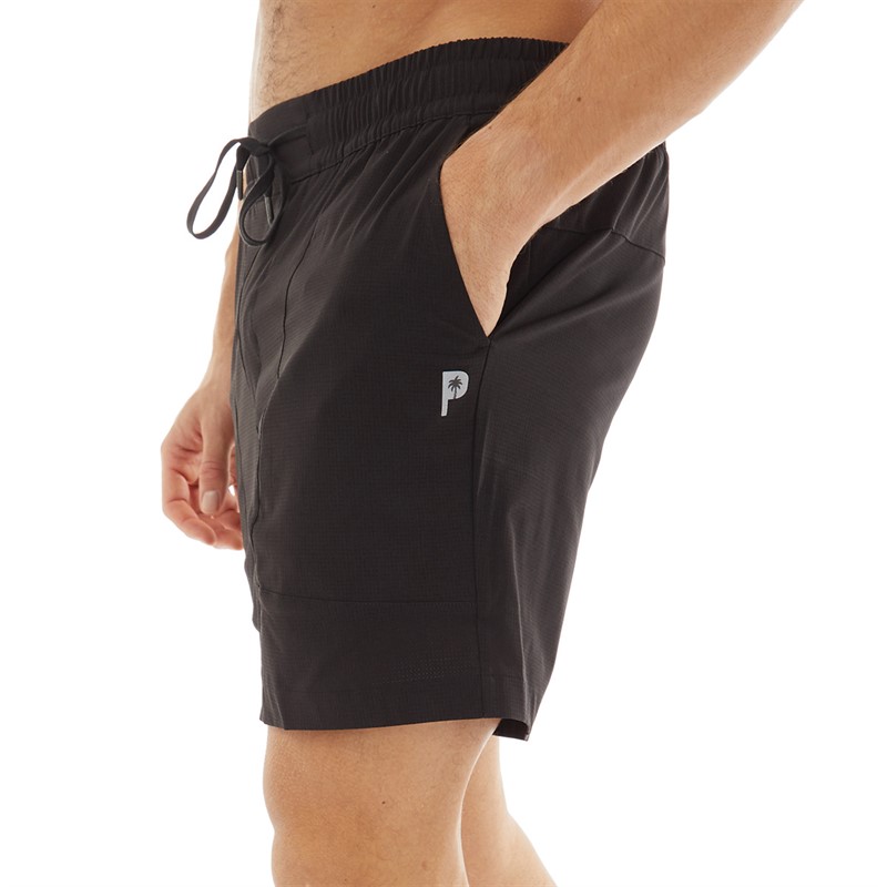 Puma dry best sale cell golf shorts