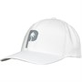Puma X Palm Tree Crew Golf Cap Bright White