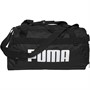Puma Unisex Challenger Sprzęt Sportowy Czarny