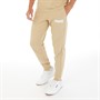 Puma Mænd Sportstyle Fleece Bukser Prairie Tan