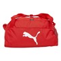 Puma Catch Sportsbag Red