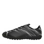 Puma Herre Fodboldstøvler Puma Sort/Sølv Mist