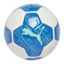 Puma Prestige Training Voetbal Wit/Blauwmazing