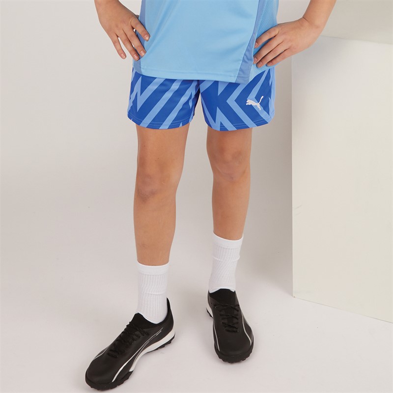 Boys goalkeeper shorts online