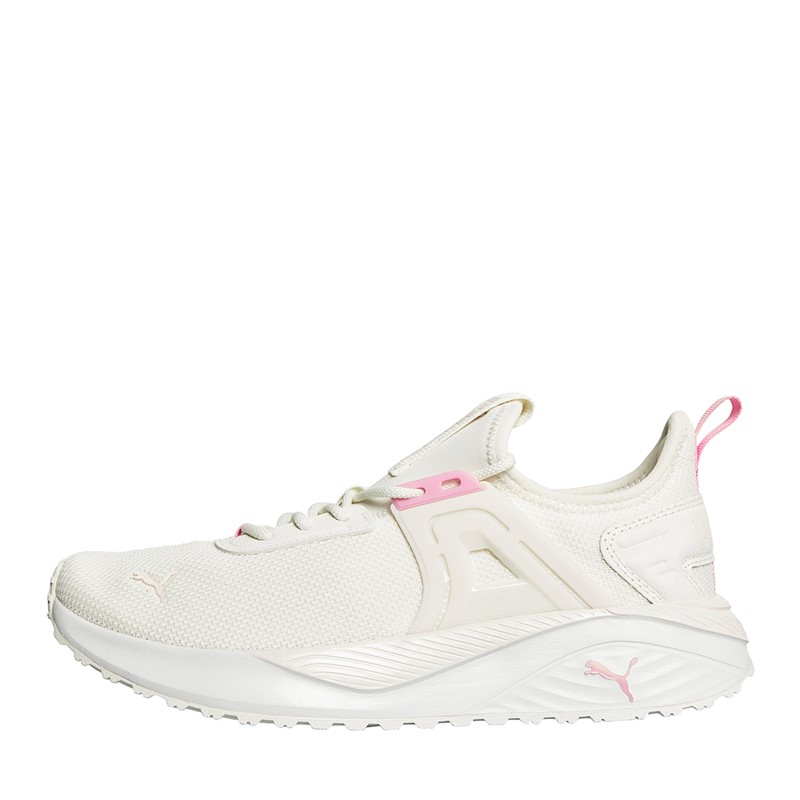 Puma pacer next cage rose gold hotsell