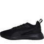 Puma Flyer Flex Neutral Running Shoes Puma Black