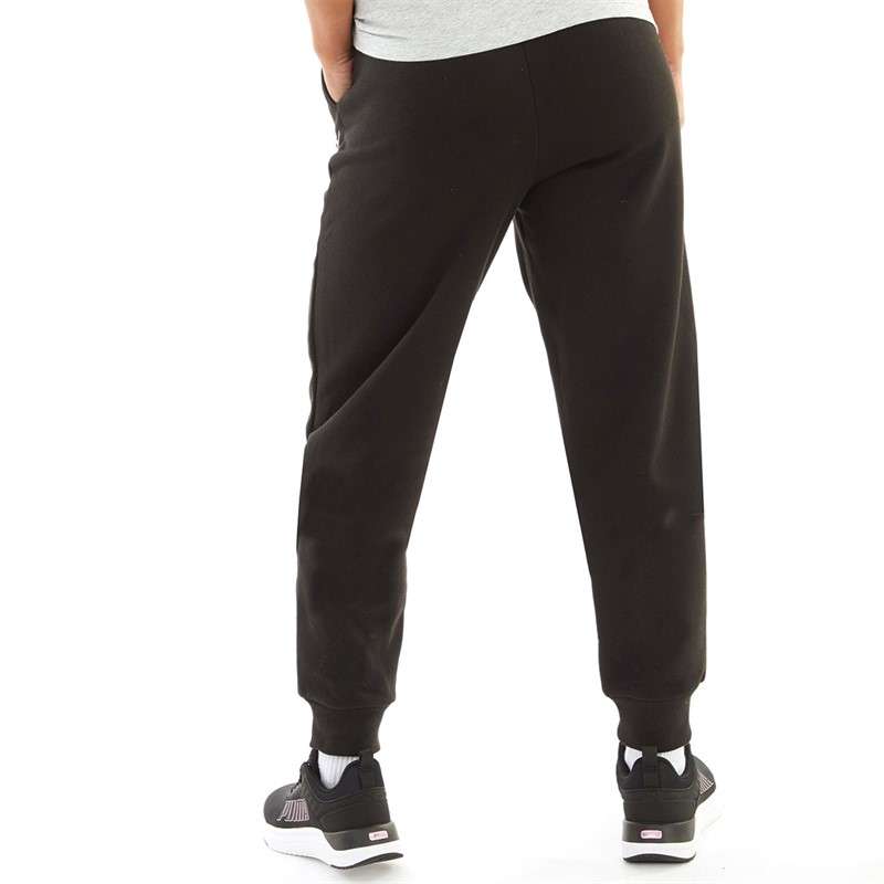 PEGADOR / Damen-Hose / Villa High Waisted Sweat Pants