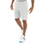 Puma Mens Latrobe Golf Shorts High Rise