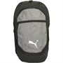 Puma Teamfinal Backpack Puma Black