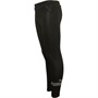 Puma Junior Girls Essentials+ Logo Leggings Puma Black