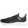 Puma Womens Softride Remi Neutral Running Shoes Black/Pink/White