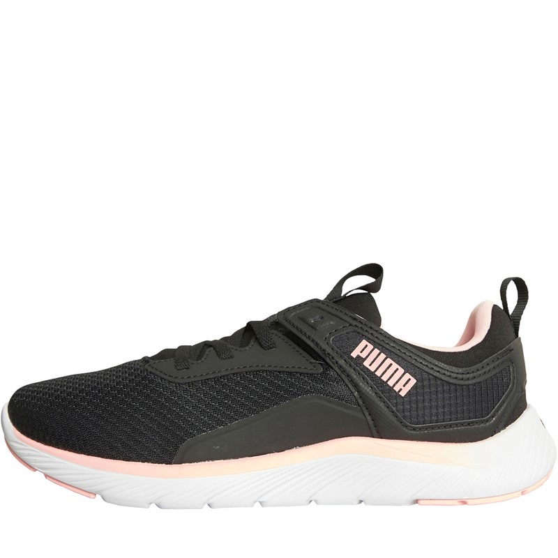 M and m direct puma shoes best sale