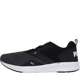 Puma mens nrgy on sale