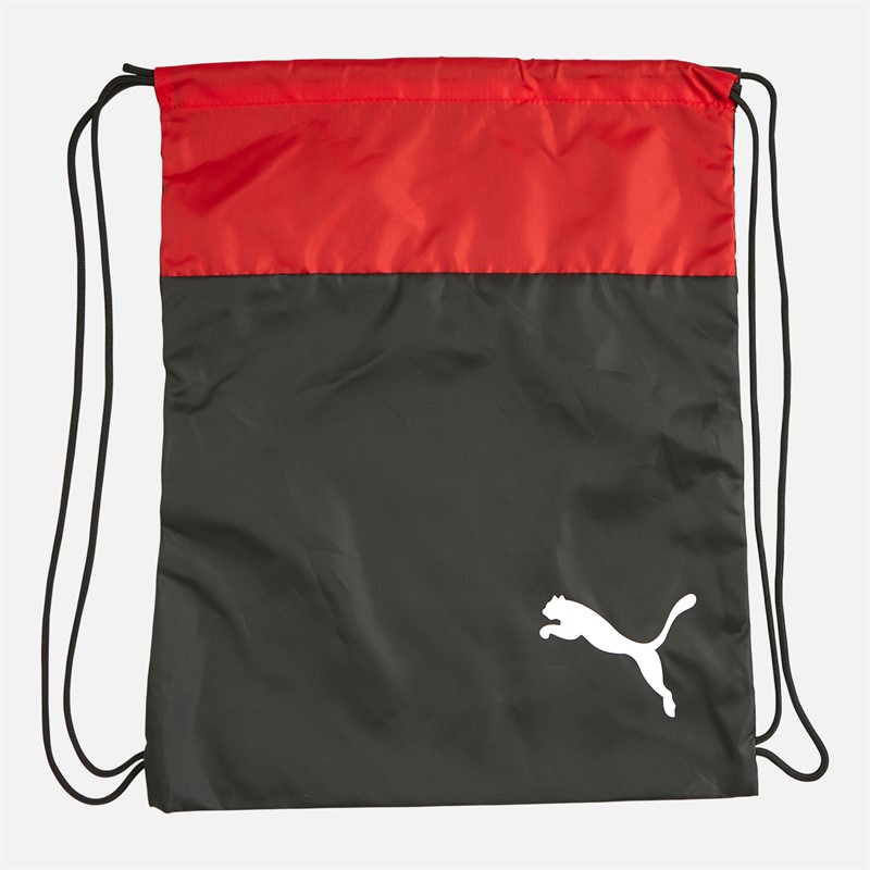 Puma sack bag online