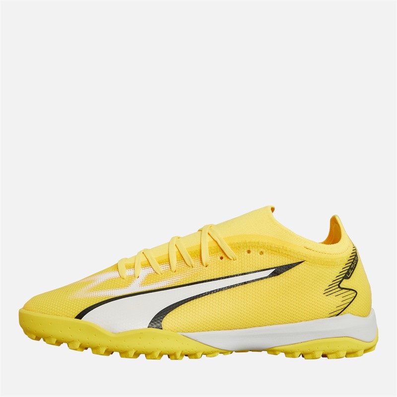 Puma Mummy men yellow online