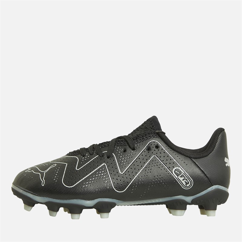 Childrens soft ground football boots on sale