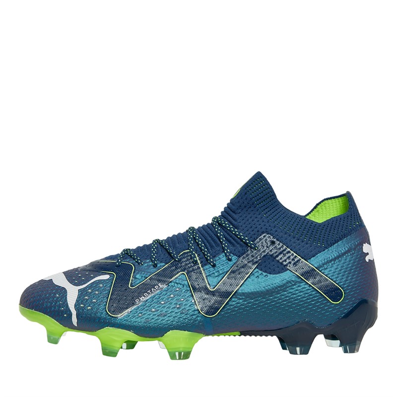 Mandm direct football boots hotsell