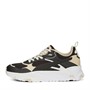 Puma Baskets Trinity Better Homme Multicolore