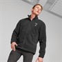 Puma Polaires Seasons Homme Noir