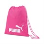 Puma Unisex Phase Gym Sac Sporttaschen Rosa