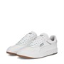 Puma Unisex Mapf1 Court Ultra Sneaker Weiß