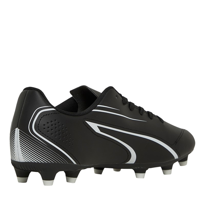 Mens Football Boots