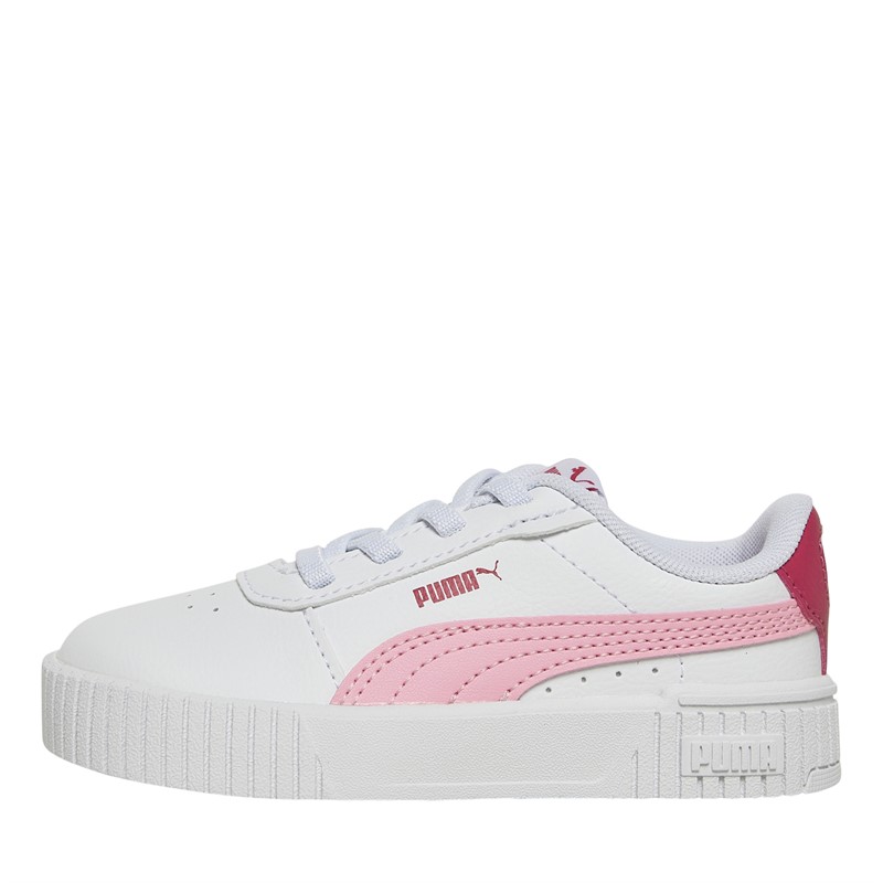 Puma Mummy  girls on sale