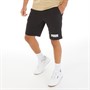 Puma Mens Sportstyle Shorts Puma Black