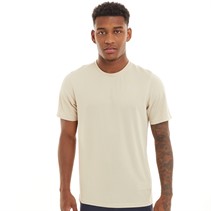 Puma Mens Performance Top Putty