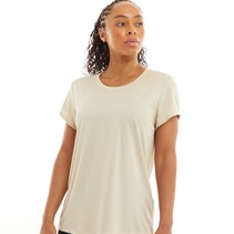 Puma Womens Active Top Putty