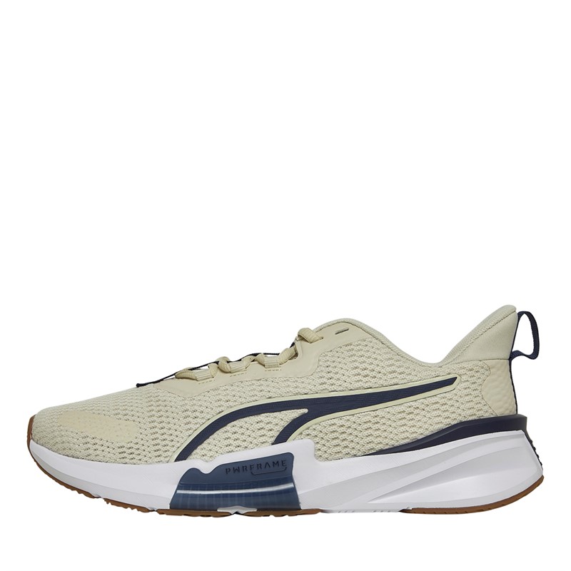 Puma gym shoes hotsell